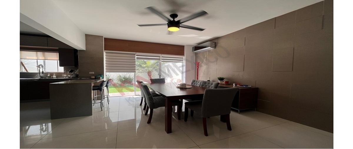 Foto de casa en venta en devanos 420, puerta de hierro, monterrey, nuevo león, 0 No. 03