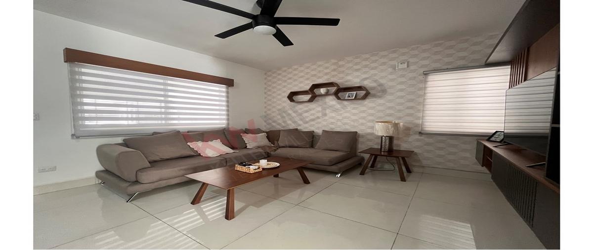 Foto de casa en venta en devanos 420, puerta de hierro, monterrey, nuevo león, 0 No. 04