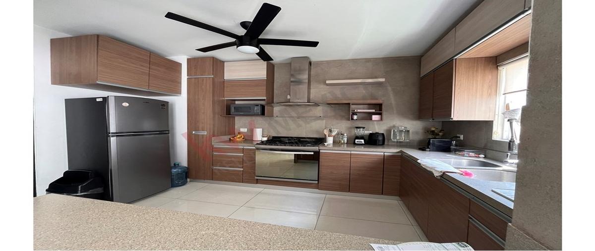 Foto de casa en venta en devanos 420, puerta de hierro, monterrey, nuevo león, 0 No. 05