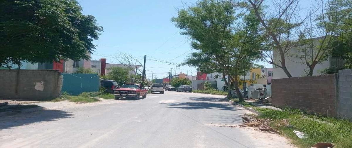Image propiedad