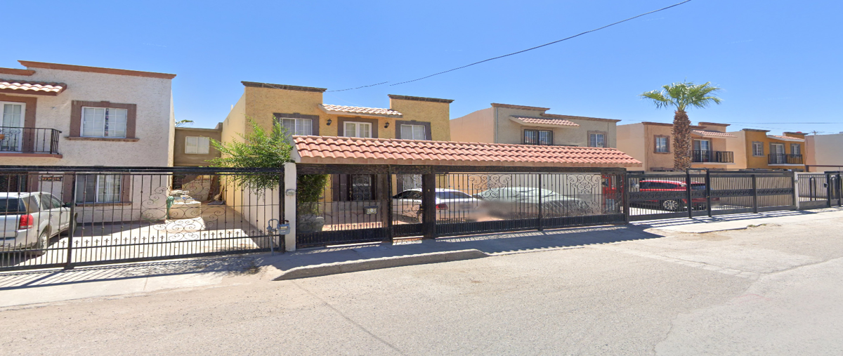 Image propiedad Image propiedad