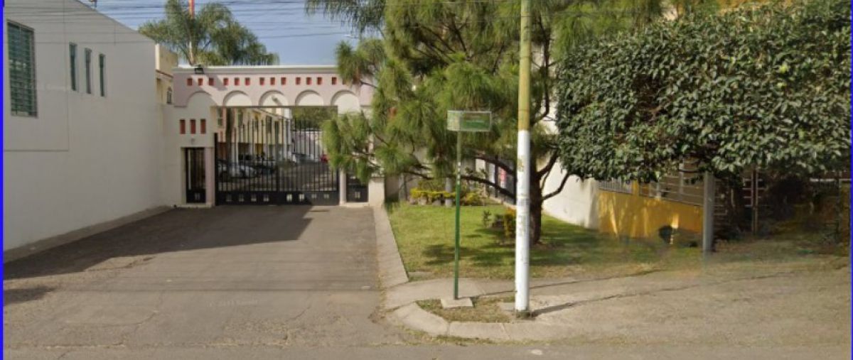 Image propiedad Image propiedad