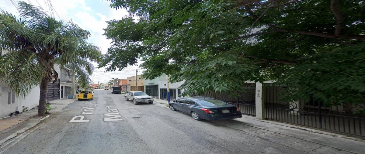 Image propiedad