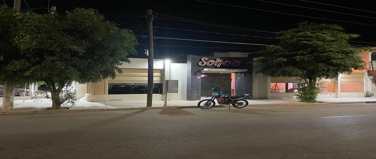 Image propiedad Image propiedad