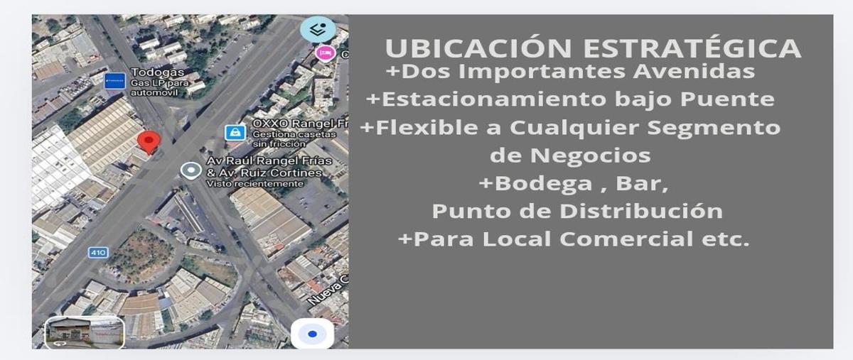 Image propiedad