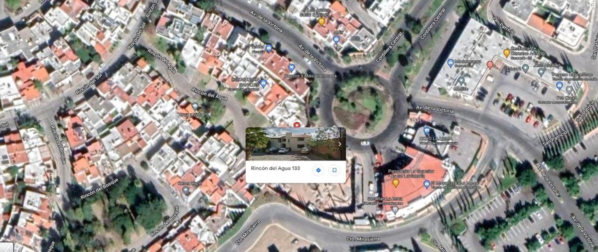Image propiedad Image propiedad