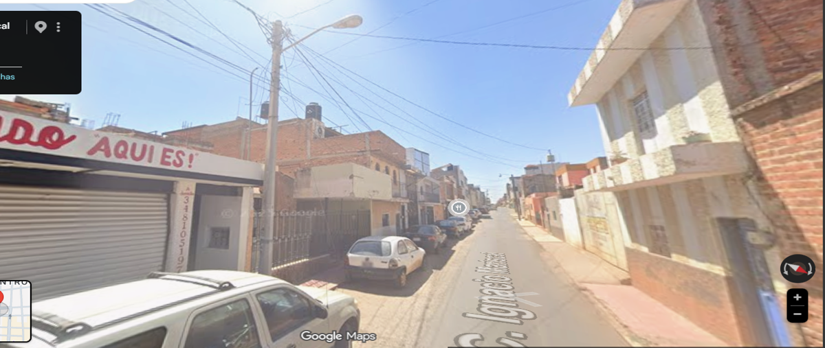 Image propiedad Image propiedad