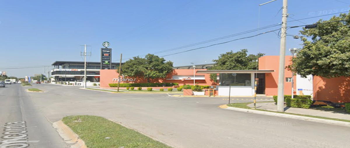 Image propiedad