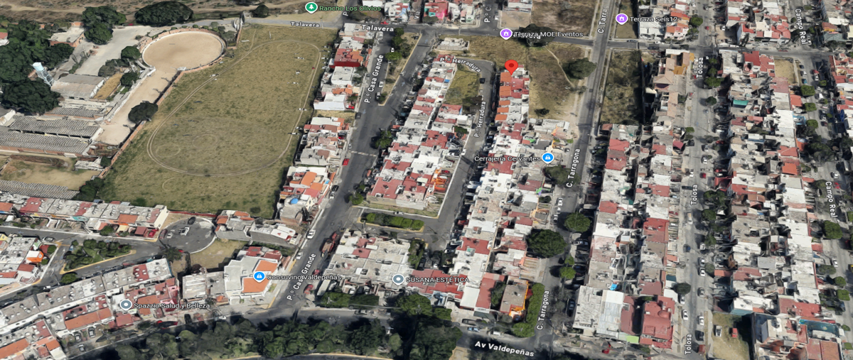 Image propiedad