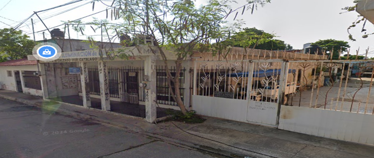 Image propiedad Image propiedad