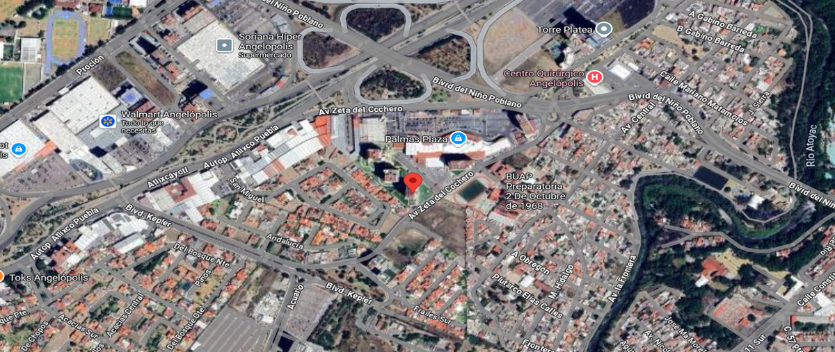 Image propiedad Image propiedad