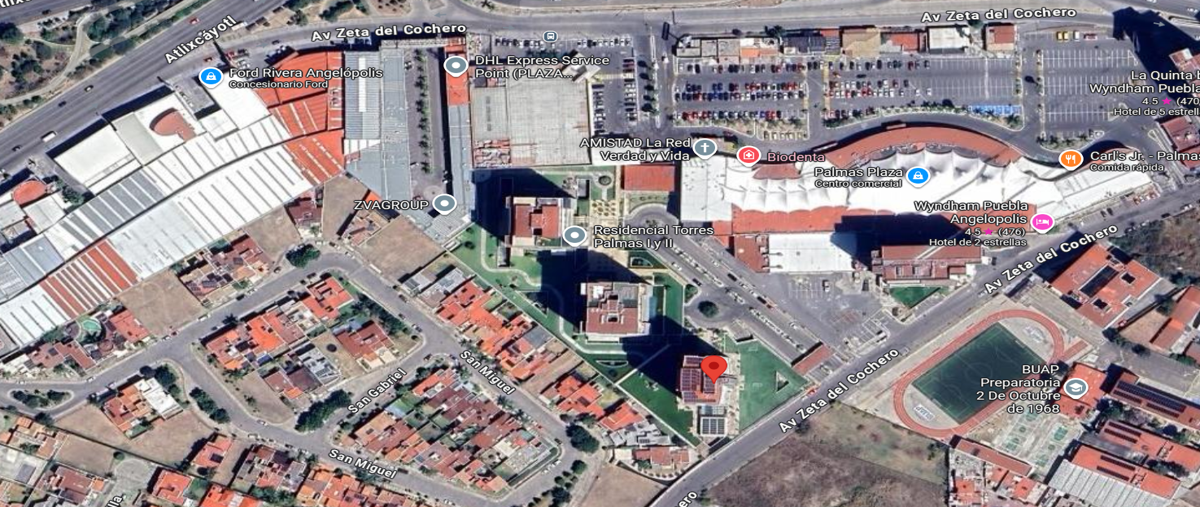 Image propiedad Image propiedad