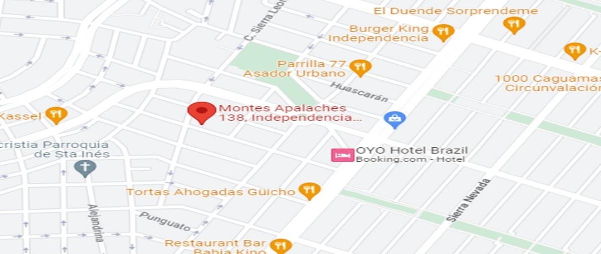 Image propiedad