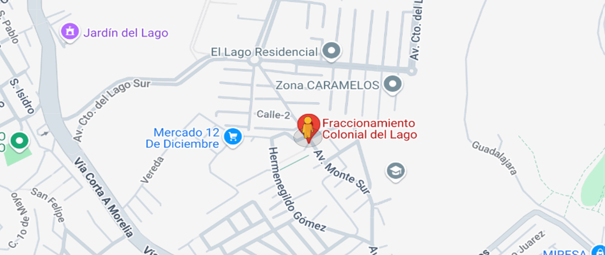 Image propiedad Image propiedad