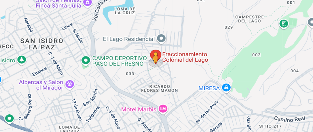 Image propiedad Image propiedad