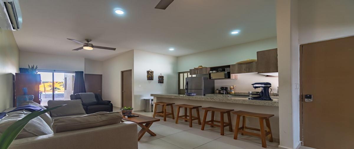 Foto de casa en venta en di mare , chicxulub puerto, progreso, yucatán, 0 No. 03