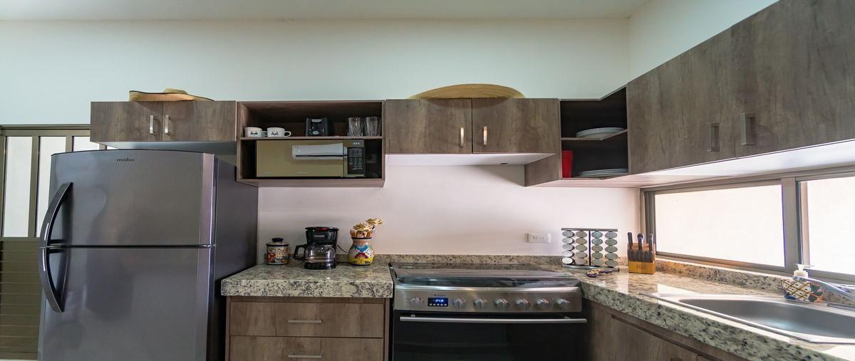 Foto de casa en venta en di mare , chicxulub puerto, progreso, yucatán, 0 No. 04