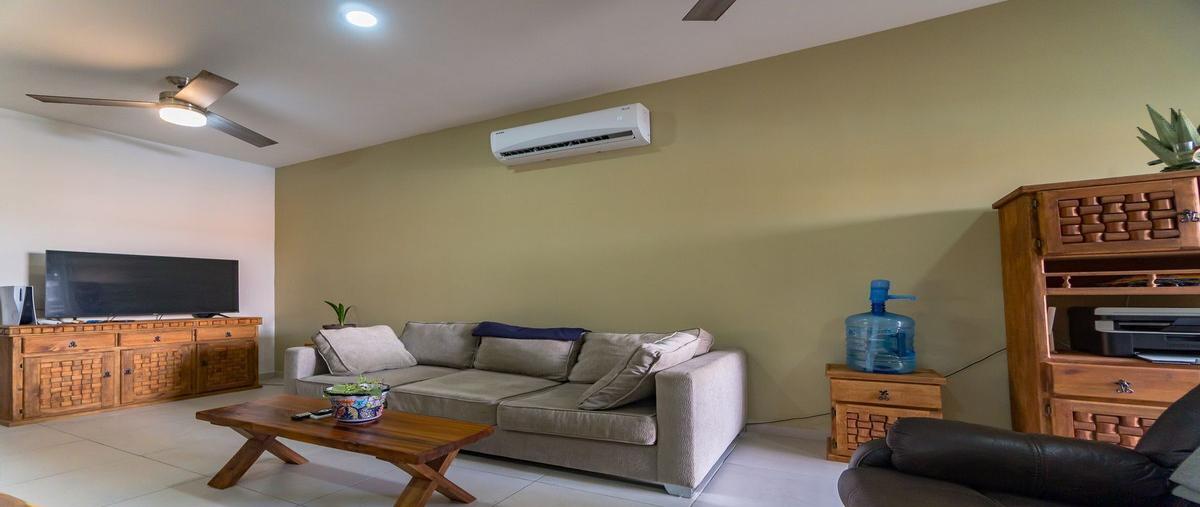 Foto de casa en venta en di mare , chicxulub puerto, progreso, yucatán, 0 No. 05