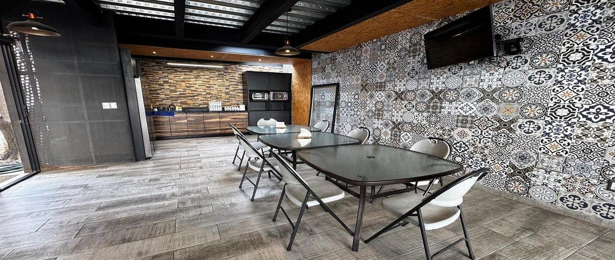 Foto de oficina en venta en dia , jardines del bosque centro, guadalajara, jalisco, 0 No. 06