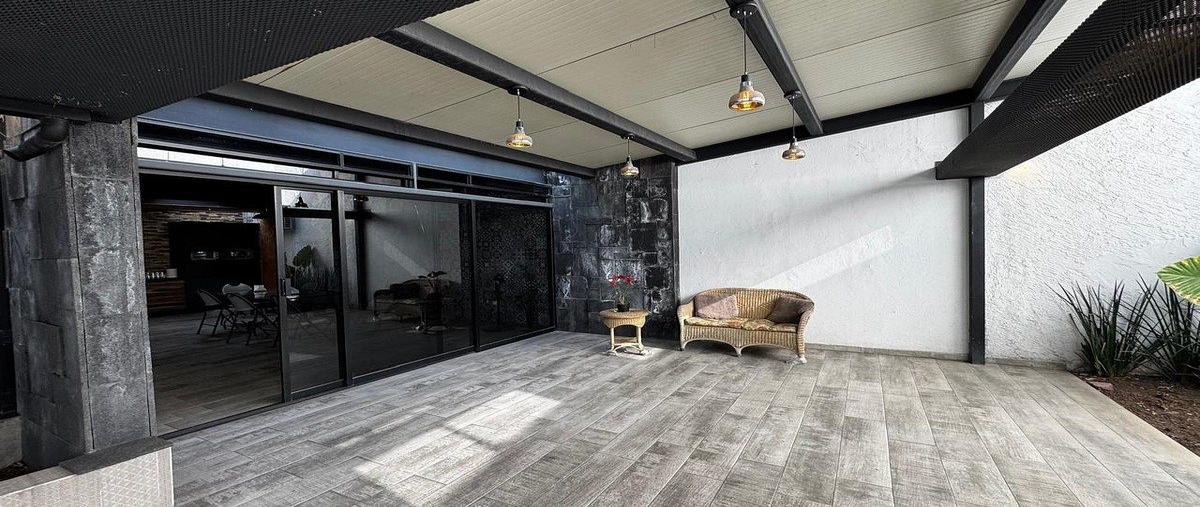 Foto de oficina en venta en dia , jardines del bosque centro, guadalajara, jalisco, 0 No. 08