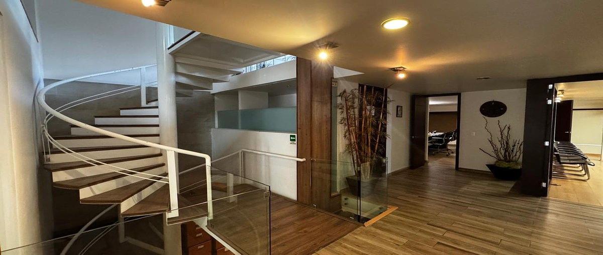 Foto de oficina en venta en dia , jardines del bosque centro, guadalajara, jalisco, 0 No. 11