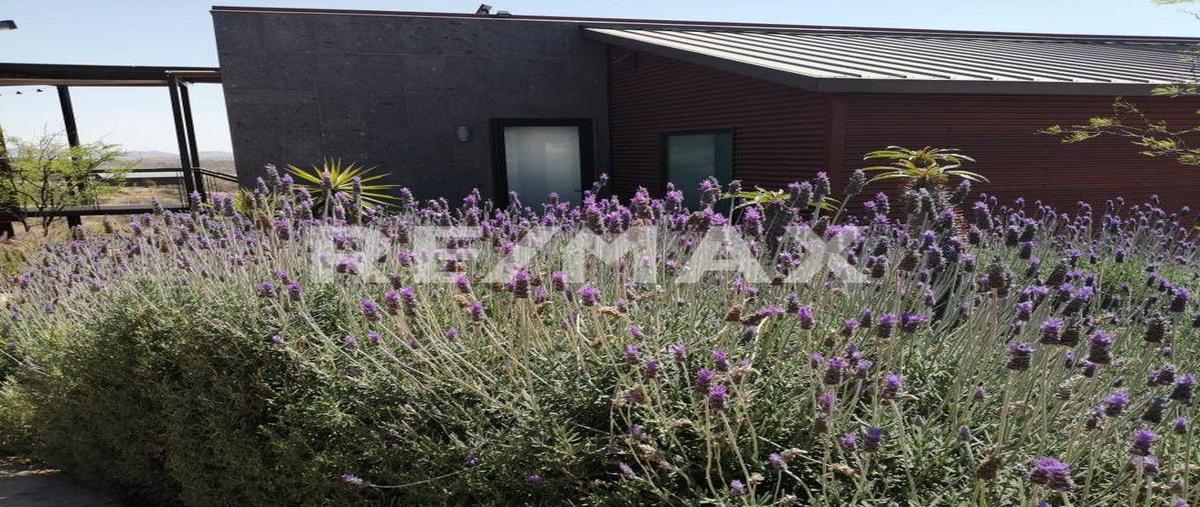 Foto de casa en venta en diada , sangre de cristo, guanajuato, guanajuato, 0 No. 03