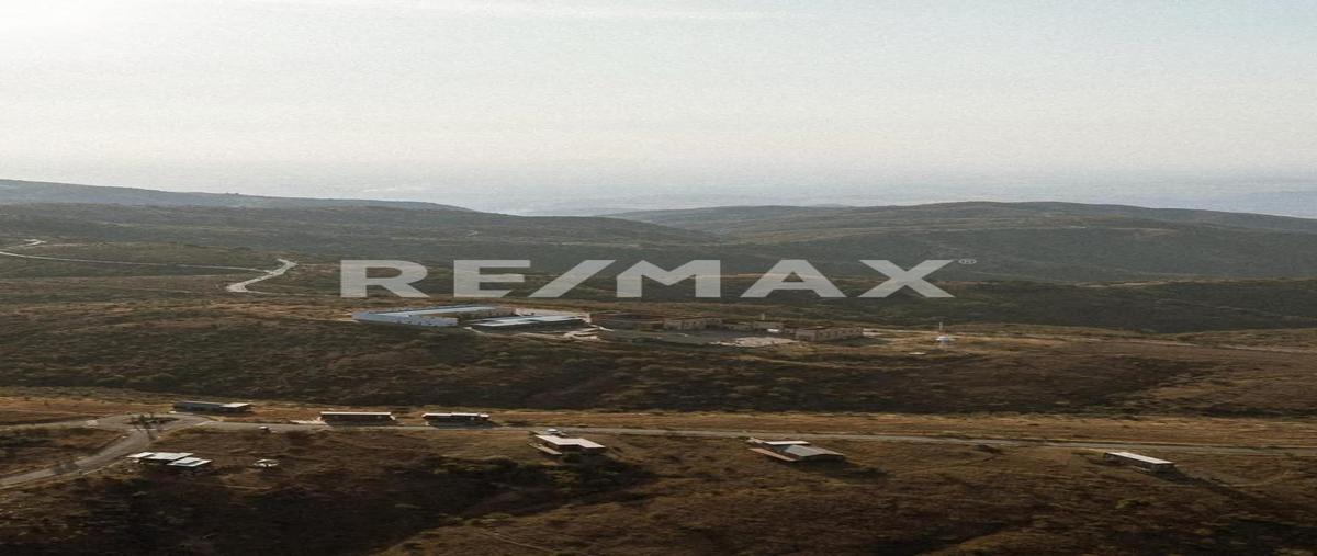 Foto de casa en venta en diada , sangre de cristo, guanajuato, guanajuato, 0 No. 04