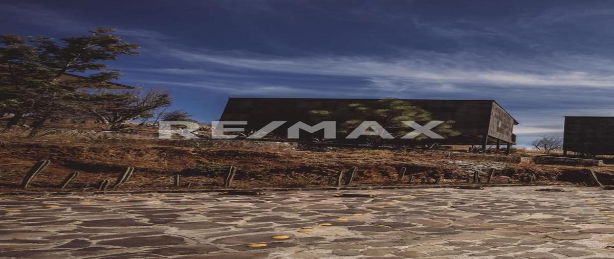 Foto de casa en venta en diada , sangre de cristo, guanajuato, guanajuato, 0 No. 05