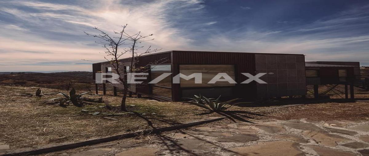 Foto de casa en venta en diada , sangre de cristo, guanajuato, guanajuato, 0 No. 04