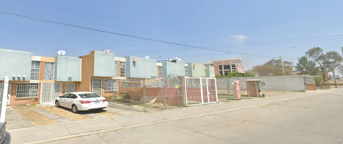 Foto de casa en venta en diag. 18 a sur 11706, los héroes de puebla, puebla, puebla, 0 No. 02