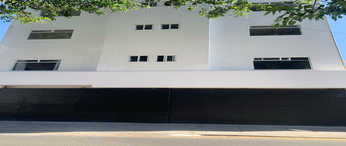 Foto de local en diag 55 poniente , prados agua azul, puebla, puebla, 29723956 foto 04 Foto de local en renta en diag 55 poniente , prados agua azul, puebla, puebla, 29723956 No. 04