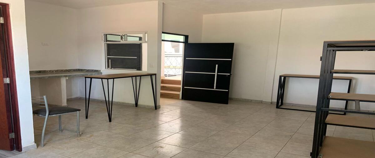 Foto de local en diag 55 poniente , prados agua azul, puebla, puebla, 29723956 foto 05 Foto de local en renta en diag 55 poniente , prados agua azul, puebla, puebla, 29723956 No. 05