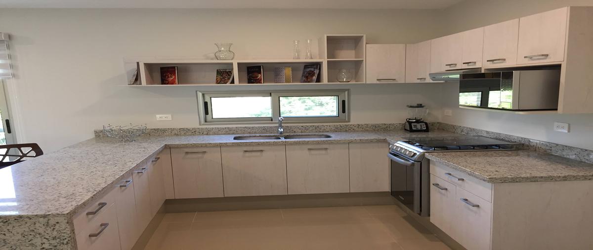 Foto de departamento en venta en diag. 75 sur , playa del carmen, solidaridad, quintana roo, 26370695 No. 05