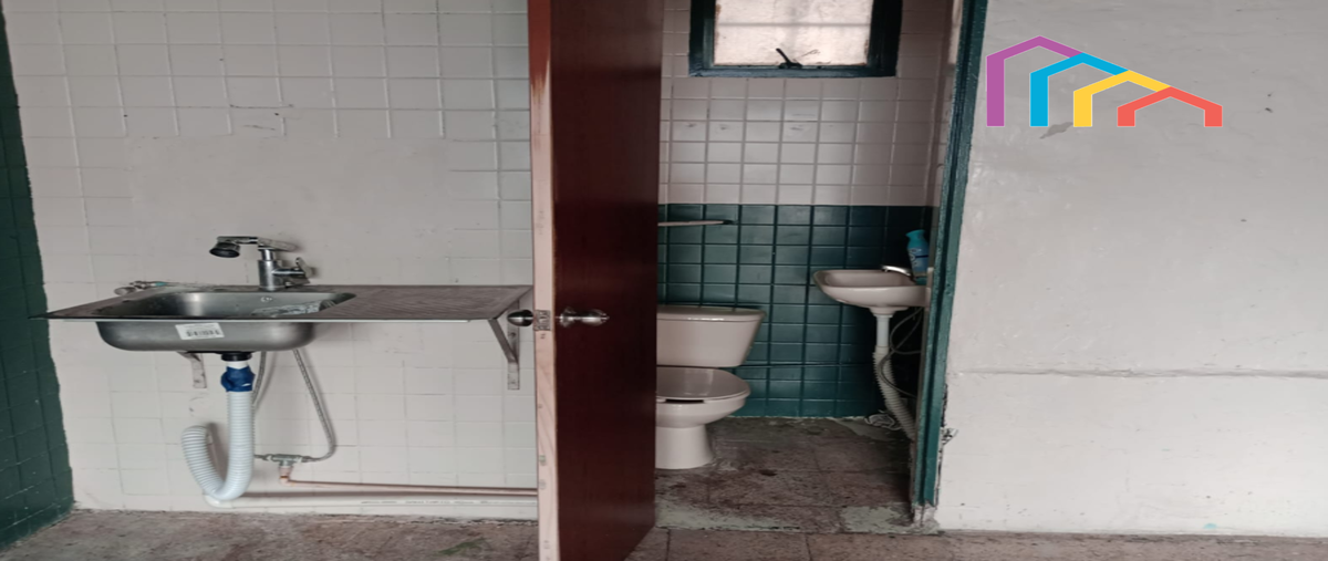 Foto de local en renta en diag. san antonio , narvarte poniente, benito juárez, df / cdmx, 28539491 No. 04