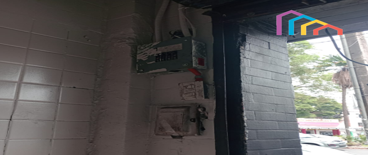 Foto de local en renta en diag. san antonio , narvarte poniente, benito juárez, df / cdmx, 28539491 No. 05