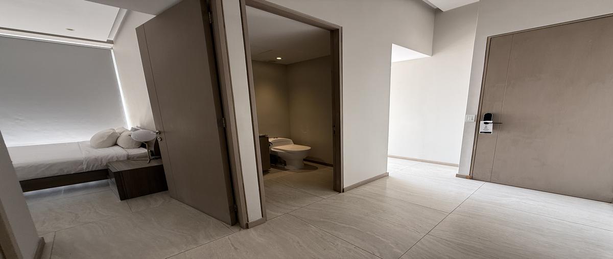 Foto de departamento en renta en diag san jorge , vallarta san jorge, guadalajara, jalisco, 0 No. 03