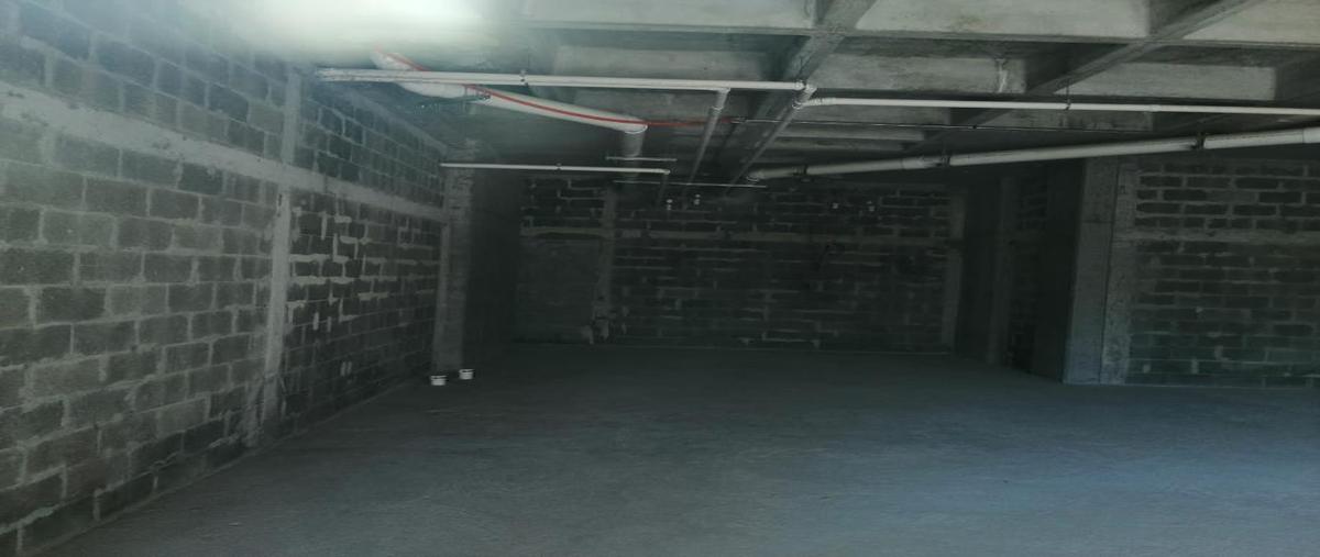 Foto de local en venta en diagonal 120, roma, monterrey, nuevo león, 0 No. 03