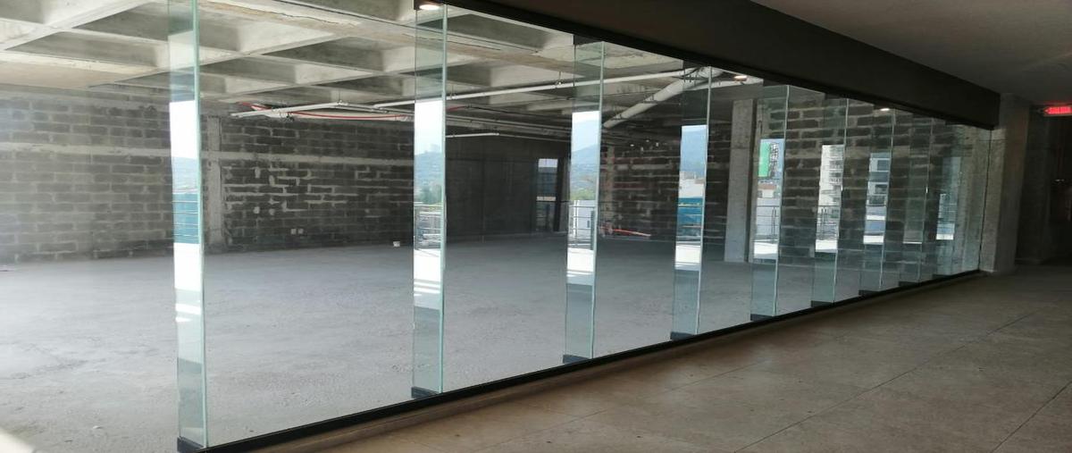 Foto de local en venta en diagonal 120, roma, monterrey, nuevo león, 0 No. 04