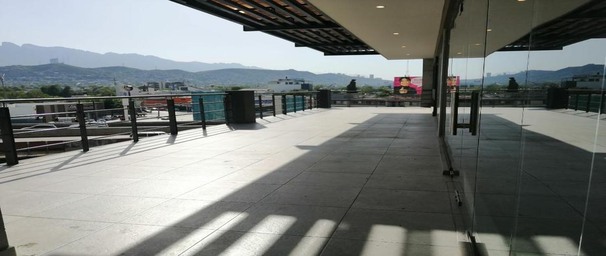 Foto de local en venta en diagonal 120, roma, monterrey, nuevo león, 0 No. 05