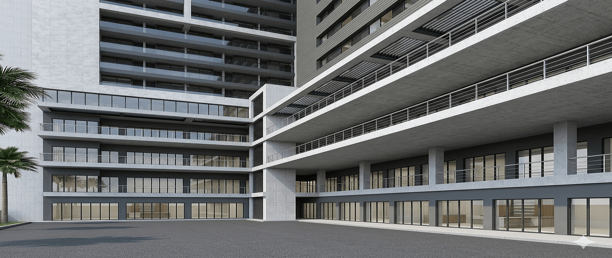 Foto de local en venta en diagonal 120 , roma, monterrey, nuevo león, 31081270 No. 03