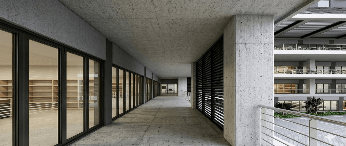 Foto de local en venta en diagonal 120 , roma, monterrey, nuevo león, 31081270 No. 04