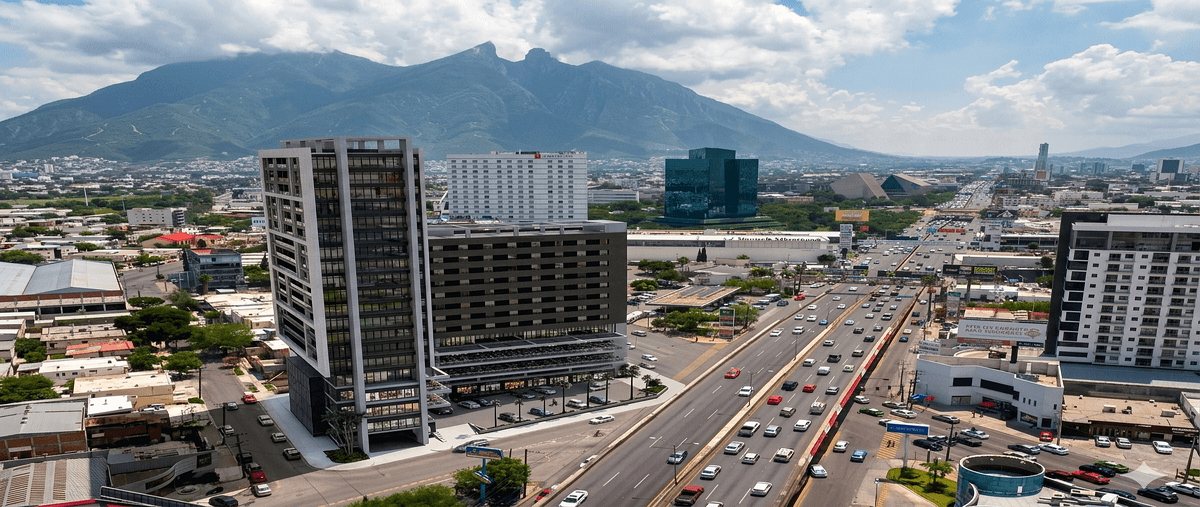 Foto de local en venta en diagonal 120 , roma, monterrey, nuevo león, 31081270 No. 05