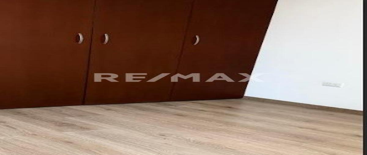 Foto de departamento en venta en diagonal 15 sur, mayorazgo , san josé mayorazgo, puebla, puebla, 31461586 No. 05