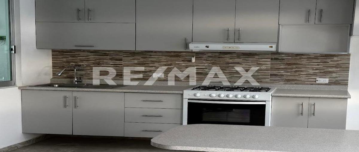 Foto de departamento en diagonal 15 sur , san josé mayorazgo, puebla, puebla, 0 foto 02 Foto de departamento en venta en diagonal 15 sur , san josé mayorazgo, puebla, puebla, 0 No. 02