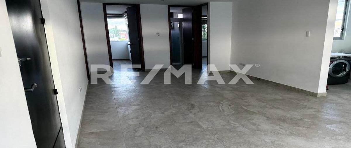 Foto de departamento en diagonal 15 sur , san josé mayorazgo, puebla, puebla, 0 foto 04 Foto de departamento en venta en diagonal 15 sur , san josé mayorazgo, puebla, puebla, 0 No. 04