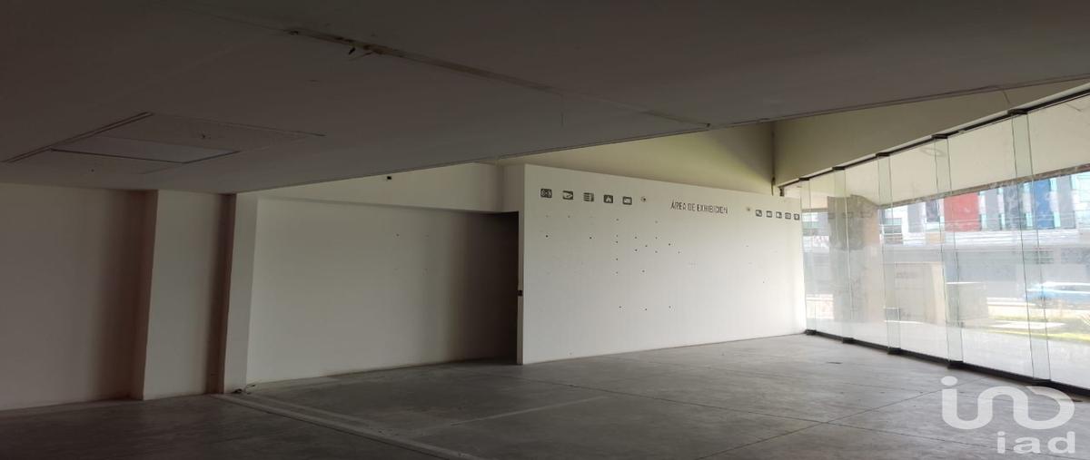 Foto de local en renta en diagonal 19 poniente 3578, el vergel, puebla, puebla, 0 No. 06