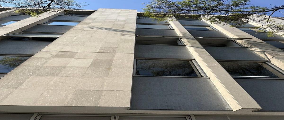 Foto de edificio en venta en diagonal 20 de noviembre , doctores, cuauhtémoc, df / cdmx, 31083031 No. 04