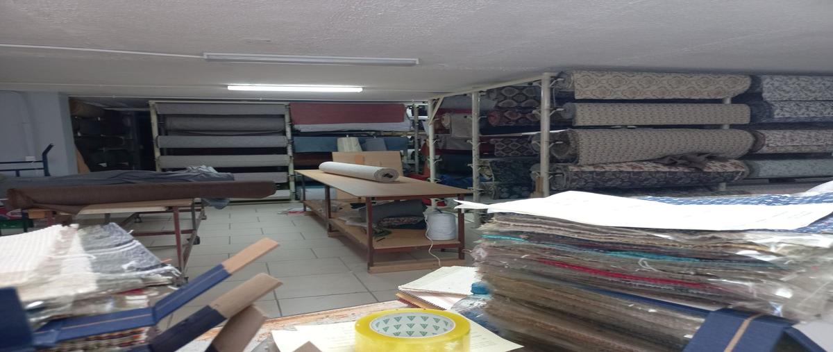 Foto de edificio en venta en diagonal 20 de noviembre , obrera, cuauhtémoc, df / cdmx, 30527520 No. 05