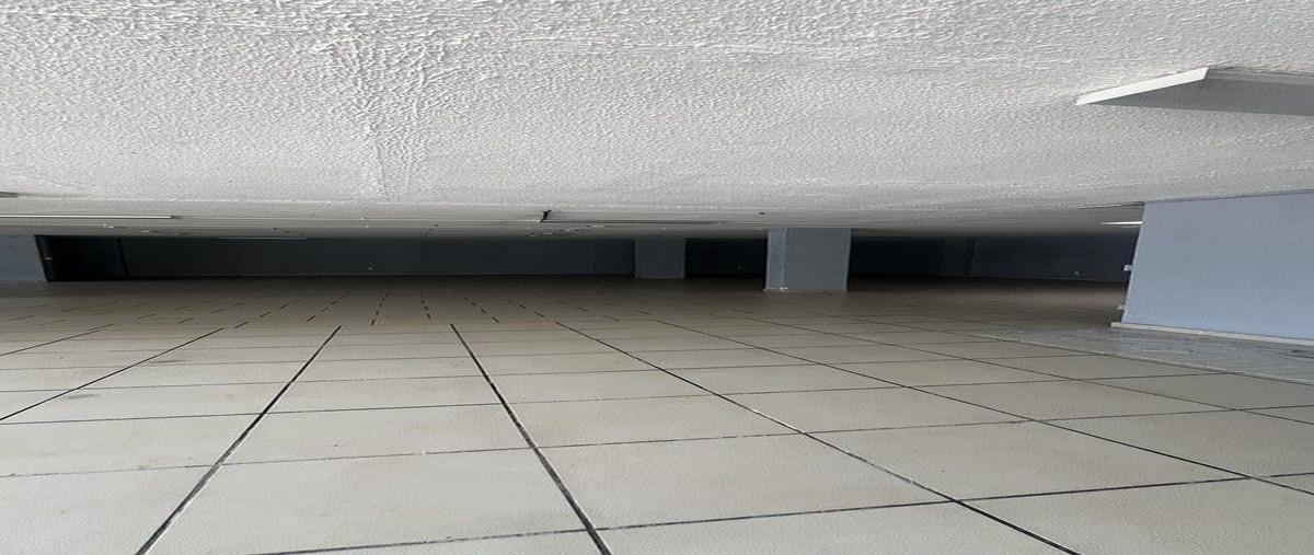 Foto de edificio en venta en diagonal 20 de noviembre , obrera, cuauhtémoc, df / cdmx, 0 No. 05
