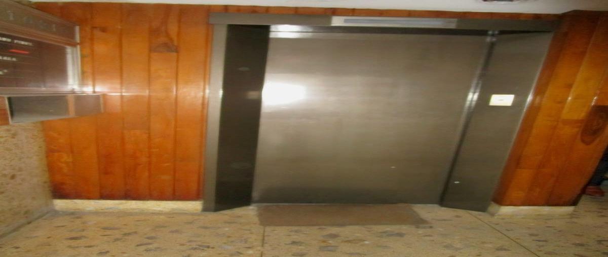 Foto de edificio en venta en diagonal 20 de noviembre , obrera, cuauhtémoc, df / cdmx, 0 No. 03